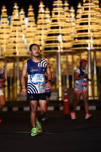 BIB: 
                            <button type="button" onclick="openModal(24064498)" class="btn btn-primary btn-sm float-right btn-popup" data-toggle="modal" data-target=".modal-high-quality">
                        <i class="fas fa-shopping-cart"></i> Add to Cart
                    </button>
                                            <button type="button" onclick="isThisMe(24064498, true)" class="btn btn-success btn-sm float-right btn-popup btn-isme hidden" data-toggle="tooltip" data-placement="bottom" title="นี่คือรูปของคุณใช่ไหม คลิกที่นี่เพื่อเอาเข้าอัลบั้ม">
                        <i class="fas fa-plus"></i> Add to album
                    </button>
                    <button type="button" onclick="isThisMe(24064498, false)" class="btn btn-warning btn-sm float-right btn-popup btn-isnotme hidden">
                        <i class="fas fa-ban"></i> Remove from album
                    </button>